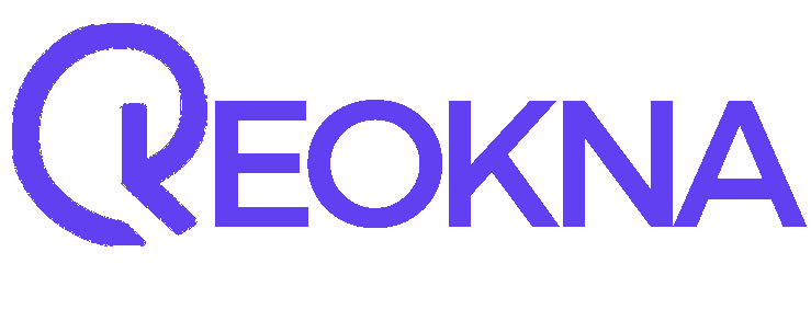 Reokna-logo-3
